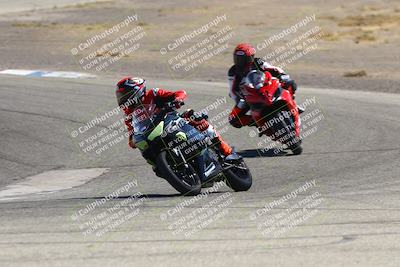 media/Sep-01-2025-Lets Ride (Mon) [[4370d11284]]/C Group/240pm (Off Ramp)/